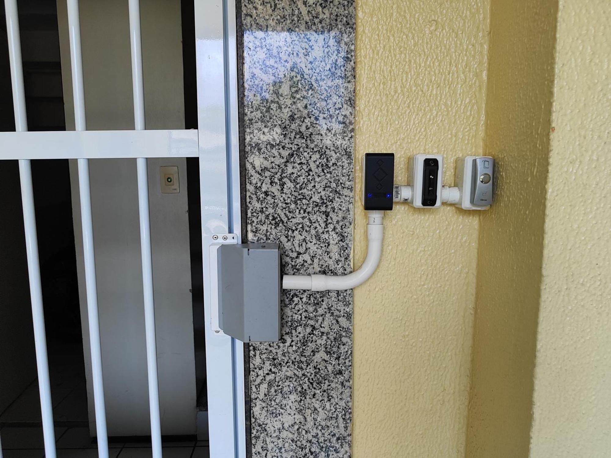 3 Quartos No Cambeba *